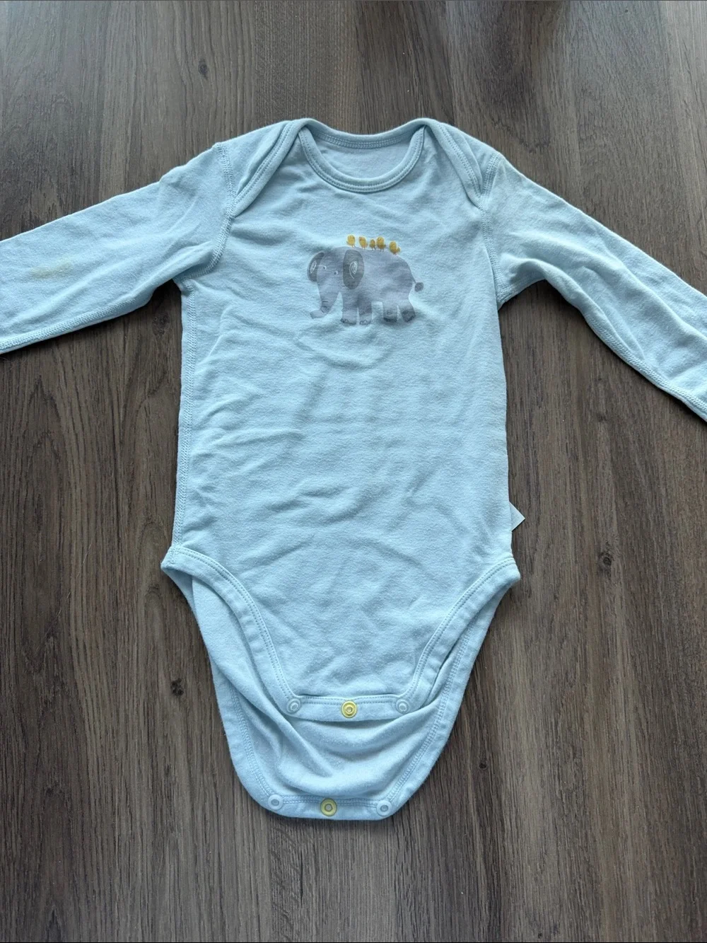 MIX & MATCH Kids' Clothes - 10 for $20